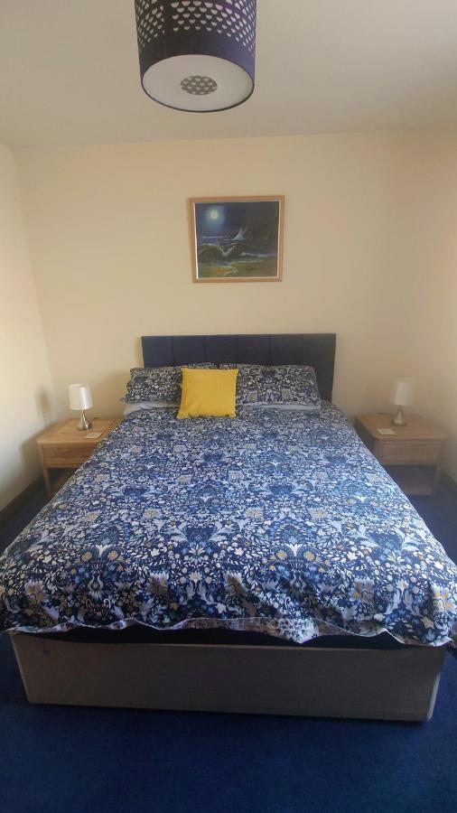 Holiday home Rosebank