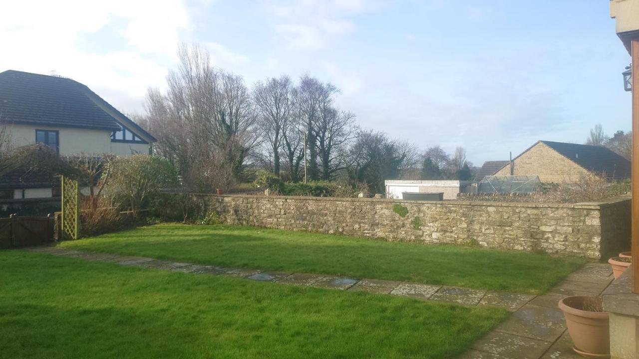 Rosebank Holiday home *